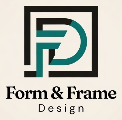 Form & Frame Design